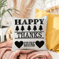 Dive into our versatile Indoor/Outdoor Pillow collection