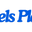 Sels Place logo